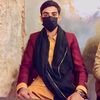 adnan.khan2820