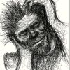 hihi01040
