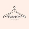 tfc.store