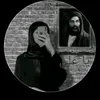 user356624706
