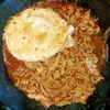 kebutuhanhidup_