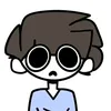 gadiel.zeke.hepow