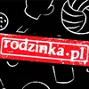 rodzinka.pl.fanpage