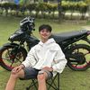 boni.mandar