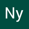 nypham786