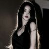 jkthe_btsmaryam10
