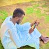 wal.cott6
