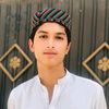 zohaibabbasii59