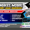 bmsmotopart
