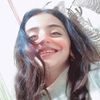 mona2mohamed2