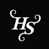 healthschool