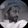 relax_39