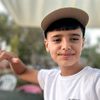 ameermaghnam