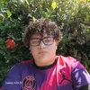 mytheusdiass