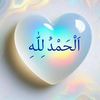 ahmadhamadmalik