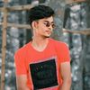 shawonhasan891