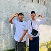 dimas.riadi46