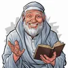 Inner Muslim