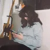 rahaf06359