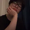 jwjmocho