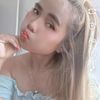 user8553671411778