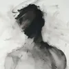hngcc_17