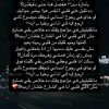 user9376378026981