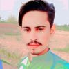 saqlain5149