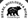 bears_boulders_and_more