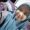 giniajasdh