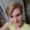 user11771882132861