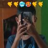 kakak.athar7