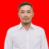 agansoni