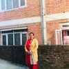 Sushila Magar