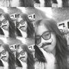 taa_396
