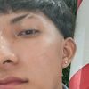 lil.richard.rhlm