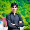abdullah.king.2387