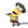 kevin_k17