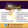 user92908480612577