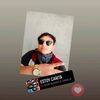 chocolatitocordova9227