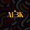 AccrasBoogieKing