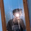 username_130311