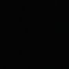 qllq35