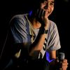 bukanpecundangbiasa33