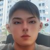 lunkeong