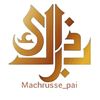 machrusse_pai