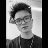 jinghaomen.hair