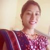 basuchhetri104
