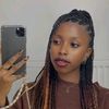 queengemini242