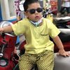 chanitanimmuang